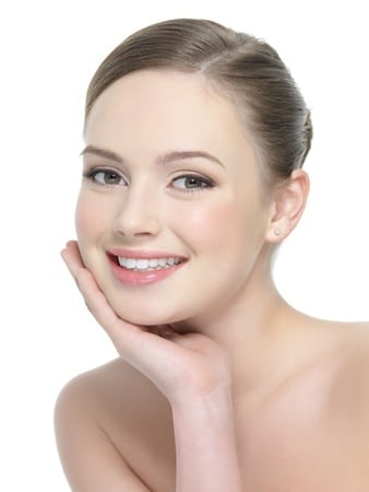 Cheek Implants or Fillers