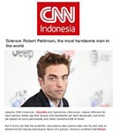 CNN Indonesia