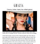 Grazia