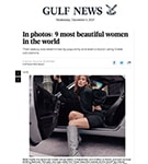 Gulf news