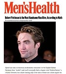 Men’s Health