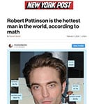 New York Post