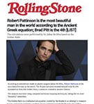 RollingStone