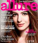 Allure Magazine