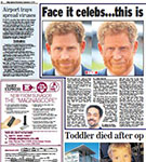 Daily Express