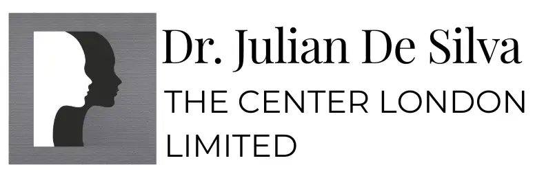 London Facial Plastic Surgeon Facelift, Blepharoplasty, Rhinoplasty - Harley Street